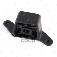 ������ ��������� Toyota_Carina E AT19#/ST191/CT190 1992-1997 Jikiu ���. EP21004 Jikiu EP21004 ����