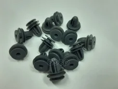 ����� General Motors ���. 94530590 General Motors 94530590 ����