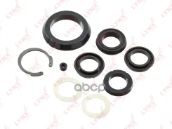 ����������� �������� ���������� �������� Toyota Camry (_V2_) 2.2 (SXV20_) 08.1996 - 11.2001 Toyota Camry (_V1_) 2.2 (SXV10_) 06.1991 - 08.1996 LYNXaut...