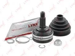 ���� �������� | ����� ����/��� | Honda CR-V RD1, RD2 LYNXauto ���. CO3410A CO3410A ����