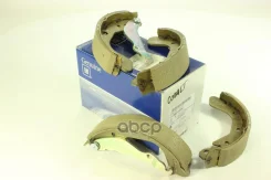 ������� ��������� ���������� | ��� | General Motors ���. 95017074 General Motors 95017074 ����