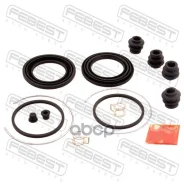 ����������� �������� ���������� ��������� (�� ��� �������) | ����� ����/��� | Scion, Toyotaxa NCP61, BB, OPEN DECK NCP3, Corolla (ASIA, India) NZE120...