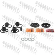 ����������� �������� ���������� ������� (�� ��� �������) | ��� ����/��� | Toyotacorolla, Altis MZEA1, ZRE21, ZWE211, Yaris GR GXPA16, MXPA12, Coroll F...