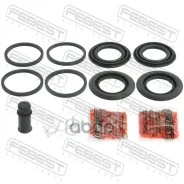 ����������� �������� ���������� ������� (�� ��� �������) | ��� ����/��� | Toyota, Lexuscentury UWG60, LS460, 460L USF4, LS600H, 600HL UVF4, LS600 Febe...