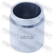 ������� �������� ���������� ������� d44.4 | ��� ����/��� | Toyota, Lexuscamry, Hybrid ASV7, �AXVA70, �AXVH7, �GSV70, �MXVA71, �ES2, 350, 30 Febest ���...
