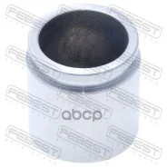 ������� �������� ���������� ������� d42.8 | ��� ����/��� | Toyotanoah ZRR70, Previa TCR1,2, Estima TCR1,2, Estima Emina, Lucida CX Febest ���. 0176MNH...