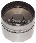 ���������������� JP Group ���. 1411400100 1411400100 ����