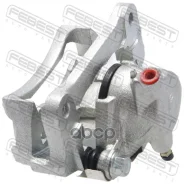 ������� ��������� (�� ������) | ��� ���� | Lexus, Toyota4Runner GRN28, TRN28, GX400, 460 GRJ158, URJ150, GX460 URJ15 Febest ���. 0177FZJ105FR 0177FZJ1...