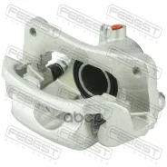 ������� ��������� (�� ������) | ��� ��� | Toyota, Lexusland Cruiser 100 FZJ10, HDJ100, HZJ105, UZJ100, LAND Cruiser Febest ���. 0177HDJ101RLH 0177HDJ1...