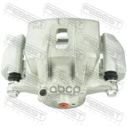 ������� ��������� (�� ������) | ����� ��� | Lexus, Toyotarx400H MHU3, RX330, 350(NAP) MCU3, GSU3, RX300, 330, 350 MC Febest ���. 0177MCU30FLH 0177MCU3...