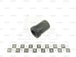 ������ ��������� ������� [ 18X28X44 ] Nissan Atlas F23 [ 35129-6403P ] 351296403P ����