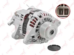 ��������� Hyundai/KIA Sorento (03-)/Starex (97-)/H100 (93-) 2.5D LYNXauto ���. EA1203 EA1203 ����