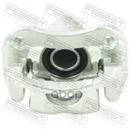 ������� ��������� (�� ������) | ��� ���� | Lexus, Toyotarx400H MHU3, RX330, 350(NAP) MCU3, GSU3, RX300, 330, 350 MC Febest ���. 0177MCU30RRH 0177MCU30...