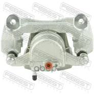 ������� ��������� (�� ������) | ����� ���� | Lexus, Toyotarx400H MHU3, RX330, 350(NAP) MCU3, GSU3, RX300, 330, 350 MC Febest ���. 0177MCU30FRH 0177MCU...