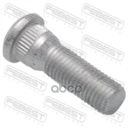 ������� ������� | ����/��� | Hyundai, Daihatsu, Scion, Toyota, Pontiac, KIA, Lexuswish ZGE2, GS450H Febest ���. 0184001 0184001 ����