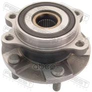������� | ����� ����/��� | Lexus, Scion, Toyotaauris (UKP) ZRE181, IM, IM ZRE186, Blade AZE15, GRE1 Febest ���. 0182ZZE150MF 0182ZZE150MF ����