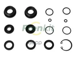 ����������� �������� ���������� �������� Hyundai Accent II Saloon (LC) 1.5 01.2000 - 11.2005 Hyundai Accent III Saloon (MC) 1.4 GL 11.2005 - 11.2010 F...