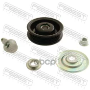 ����� �������� ����� ������������ �������� Toyotaland Cruiser Prado GRJ12, �KDJ120, �KZJ120, �LJ12, �RZJ12, �TRJ12, �DYNA200 Febest ���. 0187HDJ100 01...