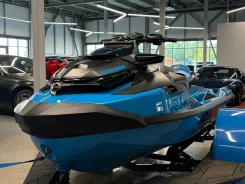 BRP Sea-Doo RXT. 2026 ��� ����
