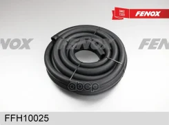 ����� ��������� 10 � D25��*D35��, 20 ��� ������������� Fenox ���. FFH10025 FFH10025 ����