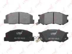 �������� ��������� ������� | ����� | Toyota Liteace Bus (_M3_) 1.5 (KM30LG) 1985-10 LYNXauto ���. BD7631 BD7631 ����