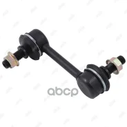 ���� ������������� | ����� ��� | Subaru_Impreza GC8/GF1 (1992-2001)/Legacy BH5/BE5 (1998-2003) Jikiu ���. LS28710 Jikiu LS28710 ����