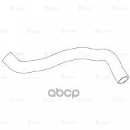 �������� ���. ��� �/� Opel Astra J (09-) 1.6i AT ����. (EPDM, 1 ��. ) Opel Astra J (09-) 1.6i Luzar ���. LPK2103 LPK2103 ����