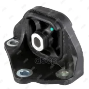 ����� ������. Honda Accord CL# 2002-2008 Honda_Accord CL8/CL7/CL9/EURO (2002-2008)/Accord Tourer EURO (2003-2010)/Accord Wagon CM1/CM2/CM3 (2002-2009...
