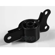 ����������� ������ | ����� ���� | Chevrolet Epica General Motors ���. 96970075 General Motors 96970075 ����