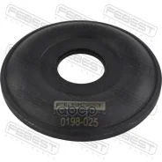 ����� ��������� ������������ Toyota Previa, Tarago ACR30, CLR30 2000.02-2006.01 [GR], Toyota Avensis ZRT272 2011.07-2018.07 [JP], Toyota Alphard G, V...