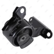 ����� ��������� | ��� | Honda_CR-V RD6/RD7/RD5/RD8/RD4 (2001-2009)/_CR-V USA RD7 (2001-2007)/Edix BE3/BE4 (2004-2009)/Integra DC5 (2001-2006)/Stream R...