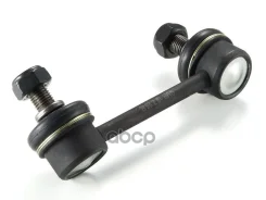 ���� ������������� | ��� ��� | Toyota Avensis AT250 03 - 05 AT251, AZT255, XI 03 - Caldina AZT24, ST246, ZZT241 02 - Scion ANT10 05 - GMB ���. 1001065...