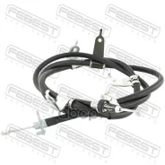 ���� ������� ������� | ���� | Lexus, Toyotaland Cruiser(China) GRJ200, URJ202, UZJ200, LX450D, 460, 570 Febest ���. 0199Pcgrj200RH 0199PCGRJ200RH ����