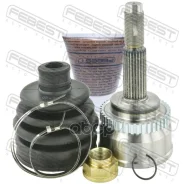 ���� �������� 22x55x25 | ����� ����/��� | Nissanad Wagon Y11, Pulsar N16, Almera JPN MAKE N16, Sunny G10, Sunny B Febest ���. 0210060A42 0210060A42 ��...