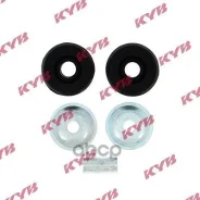 ����� ��������������� ������ | ��� ����/��� | Nissan Tiida (C11/SC11) - R KYB ���. SM5837 SM5837 ����