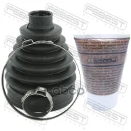 ������� ���� �������� �������� pvc 81.5x107x24.5 | ����/��� | Honda, Mitsubishi, Nissan, Renaultcivic S5A, Lancer CS7A, ESQ JF15, CIV Febest ���. 0217...