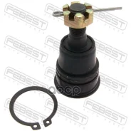 ����� ������� ��������� ������� ������ | ����� ����/��� | Nissanmarch K11, March BOX WK11, Micra K11E, CUBE Z10, March CK11 Febest ���. 02202B0 02202B...