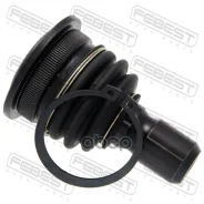 ����� ������� ������� ������� ������ | ��� ����/��� | Infiniti, Nissanpathfinder R51, QX56 JA60, Armada TA60, QX80, QX56 Z62 Febest ���. 0220A60LOWR 0...