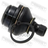����� ������� ������� �������� ������ | ��� ����/��� | Nissan, Infinitiarmada TA60, Frontier D40, Xterra N50, Pathfinder R51, Febest ���. 0220A60 0220...