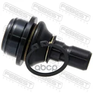 ����� ������� ������� ������� ������ | ��� ����/��� | Nissanpathfinder SPN R51M, Pathfinder R51M Febest ���. 0220R51RLOW 0220R51RLOW ����