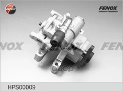 ����� �������������� ���� Ford Transit 2.2TD/ Citroen Jumper III/ Fiat Ducato V/ Peugeot Boxer III, 06- Fenox ���. HPS00009 HPS00009 ����