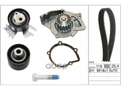 �������� ����� ��� + ����� ������� FIAT Ina ���. 530044930 530044930 ����