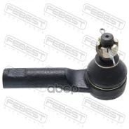 ���������� ������� | ����� ����/��� | Nissansunny G10, Bluebird Sylphy G10 Febest ���. 0221G10 0221G10 ����