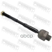 ���� ������� | ����� ����/��� | Nissan, Renaultdualis J10, Rogue S35, X-Trail T31, Koleos, Qashqai+2 JJ Febest ���. 0222J10F 0222J10F ����