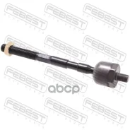 ���� ������� | ����� ����/��� | Nissanaprio L9M, Almera G15RA Febest ���. 0222G15RA 0222G15RA ����
