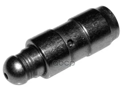 ��������� MB W168/W202/W124/W210 1.7CDi-3.0TD OM668/OM604-606 95 Ina ���. 420017210 420017210 ����