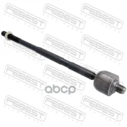 ���� ������� m14x1.5/m12x1.25 | ����� ����/��� | Nissanalmera N16E, Primera P12E, Almera UK MAKE N16E Febest ���. 0222P12 0222P12 ����