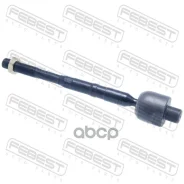 ���� ������� | ����� ����/��� | Nissan, Infinitiarmada Y62, Patrol Y62, QX80, QX56 Z62, Armada Y62J Febest ���. 0222Z62 0222Z62 ����