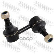 ���� ������������� | ����� ����/��� | Hyundai, Mitsubishi, Nissanterracan (India), Serena C24, Montero Sport Febest ���. 0223C24FL 0223C24FL ����
