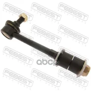 ���� ������������� | ����� ����/��� | Toyota, Nissan, Hyundai, Infinitinp300 F, SBS, MED D22SSS, Terracan (IND Febest ���. 022361YF 022361YF ����